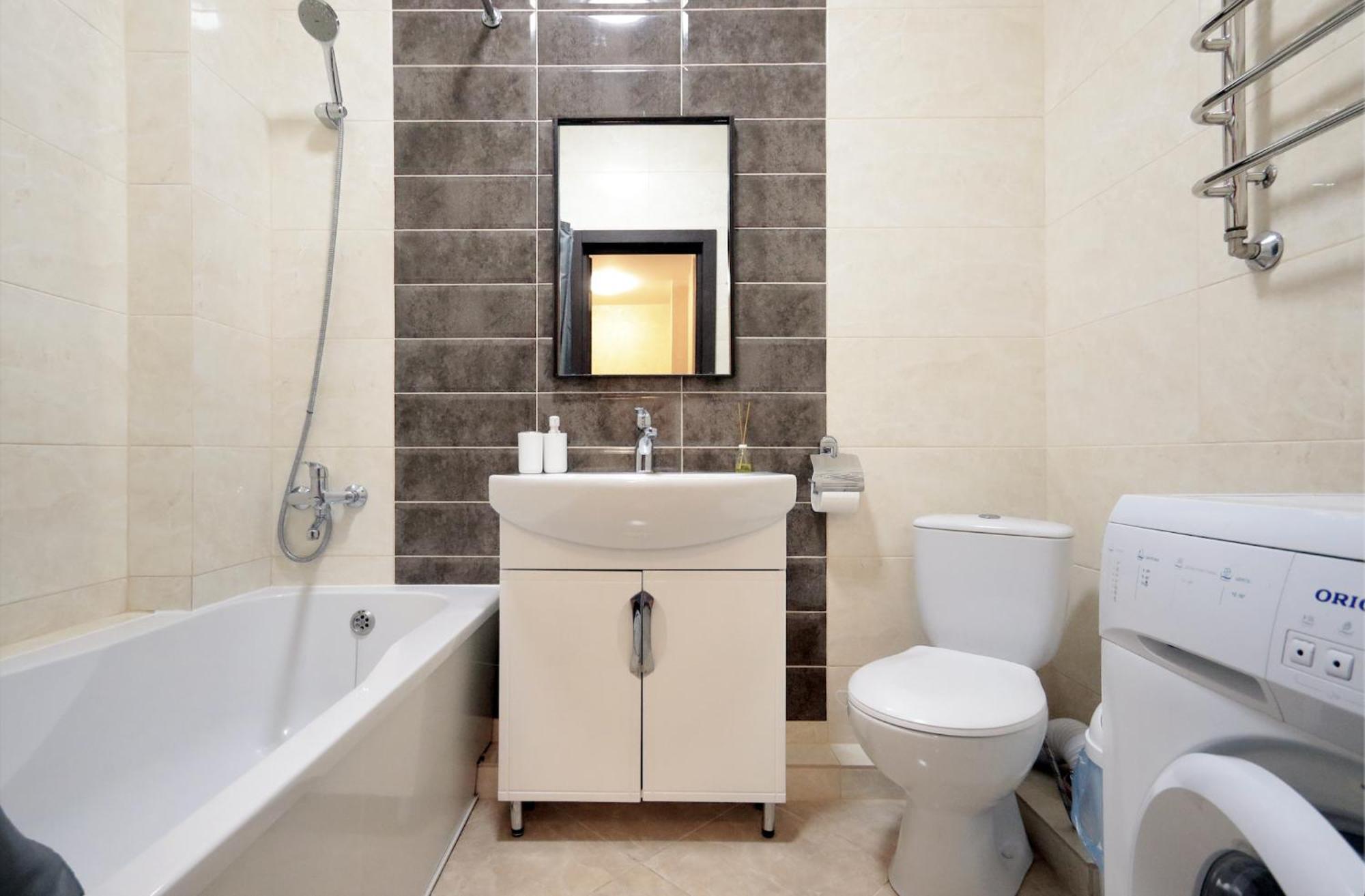 "Deluxe Apartments" C 16-Є - 1221 Lviv Ngoại thất bức ảnh